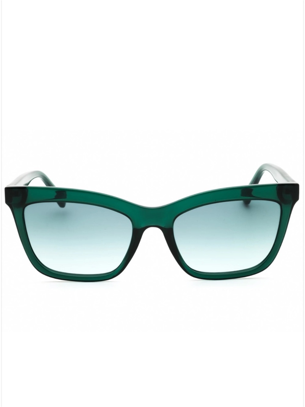 Pre-order! Love Moschino Sunglasses, New 195 - Picture 3 of 4